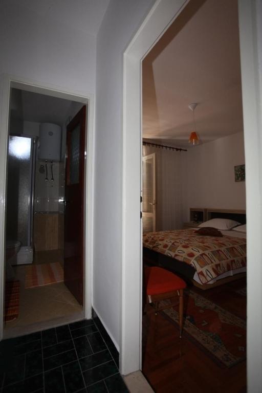 Apartments & Rooms Zlatica Hvar Hvar Town Esterno foto